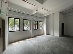 South Bridge Road (D1), Shop House #625051471